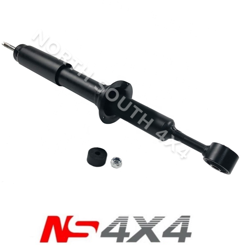 Ns4x4